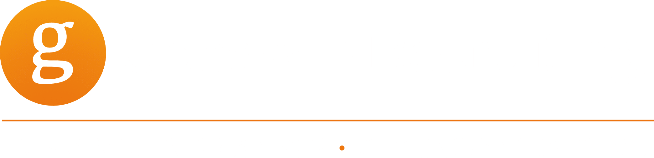 Goodwin Logo